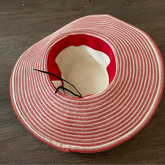 Quagga Green Label Hat - Picture 8 of 8